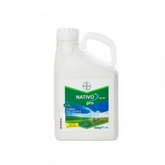 Hectarul - Fungicid grau si orz Nativo Pro, 5 L